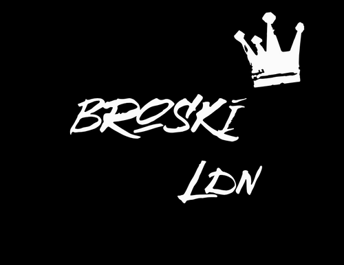 Broski LDN